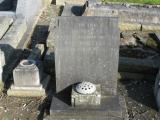 image of grave number 834592